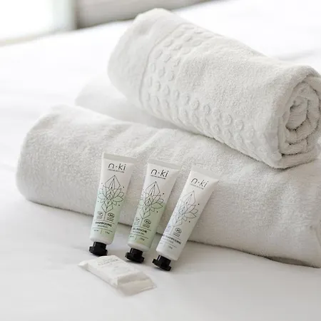 Guestready - Bright Flat For 2 Ppl-minimum 30 Days *